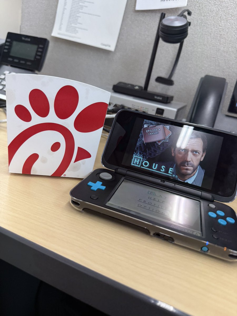 BaseJustice's tweet image. This and some head &amp;lt;3