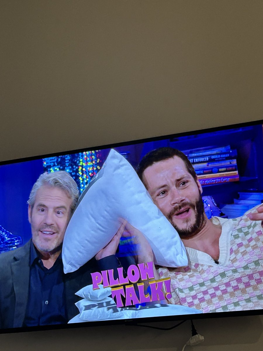 becwiz™️ tweet media