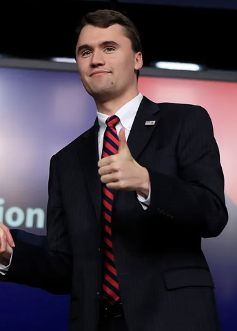 𝕂𝕒𝕥𝕋𝕪𝕡𝕖𝕄 🇺🇸 tweet media