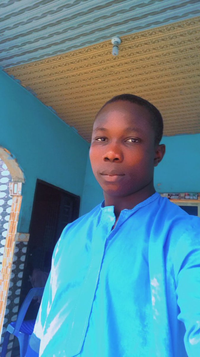 SPrincelink's tweet image. 💻🙏 I’m a Computer Engineering student in need of a laptop for my studies, coding, and projects. Please support me in any way you can ❤️

📌 Moniepoint | Samuel Prince Ewoma | 5596269162
📞 09063191553

#SupportMyStudies #ComputerEngineering #LaptopForLearning