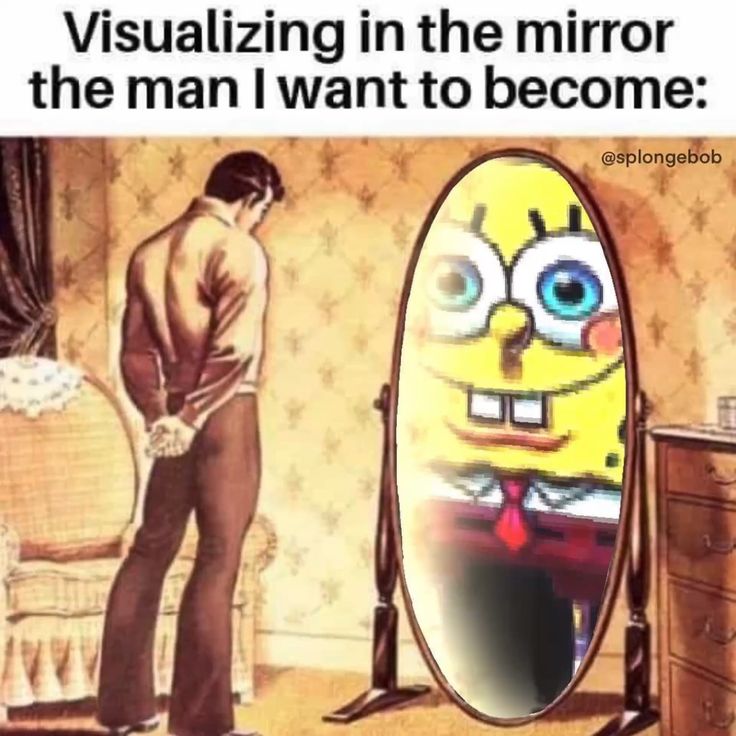 7s (@no__7s) on Twitter photo 