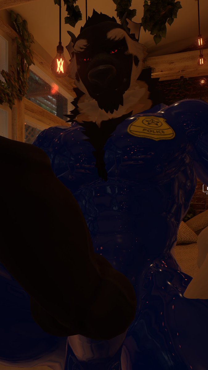 You ready for your session boy?