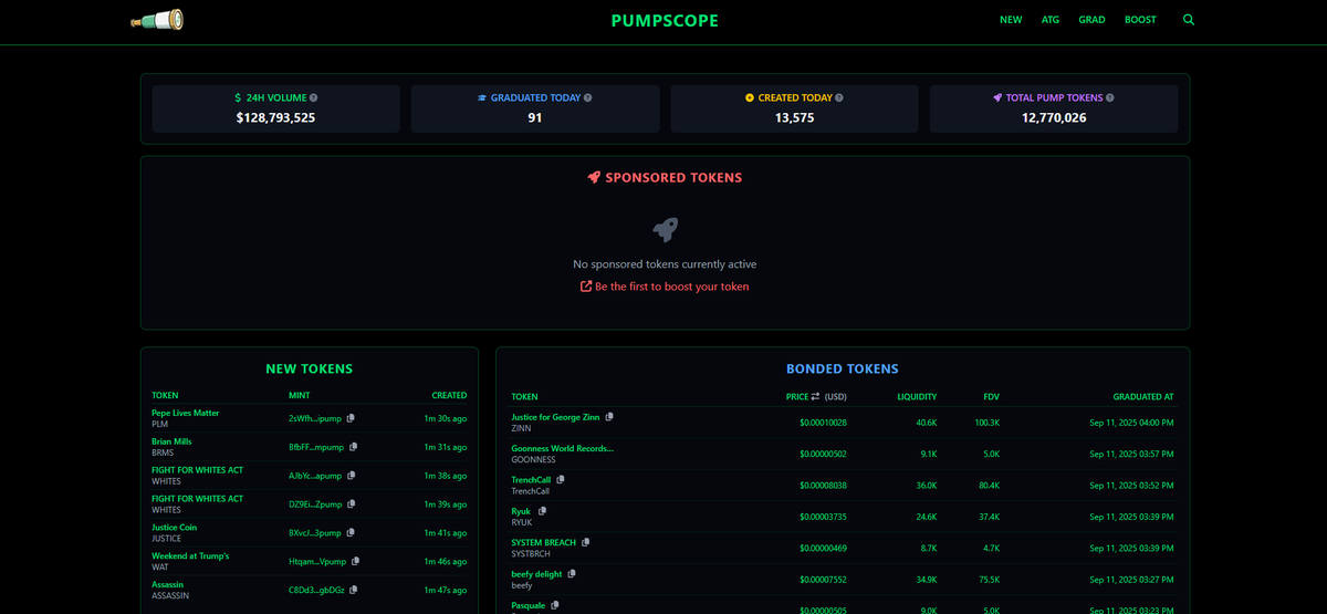 NightSolOwl tweet media