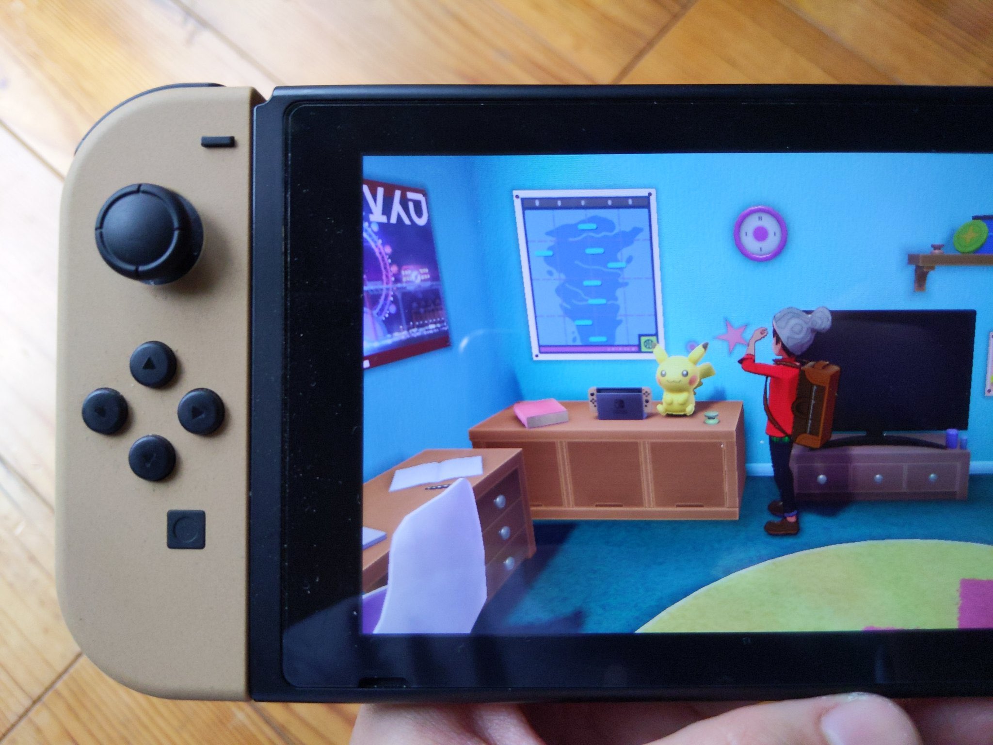 その他 3DS Ga0ykrSakAAI0L6.jpg