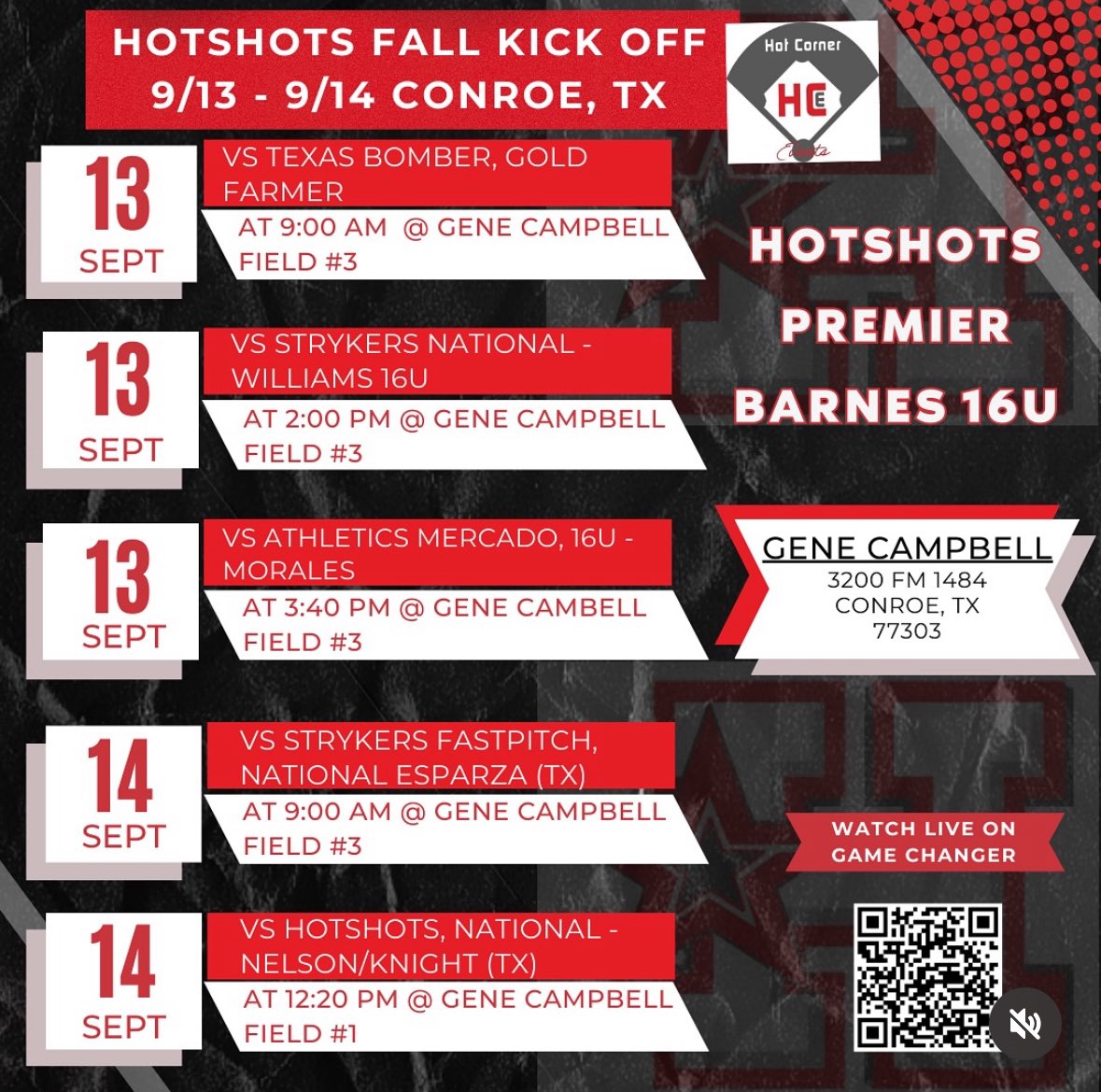 Kamdyn Folsom tweet media