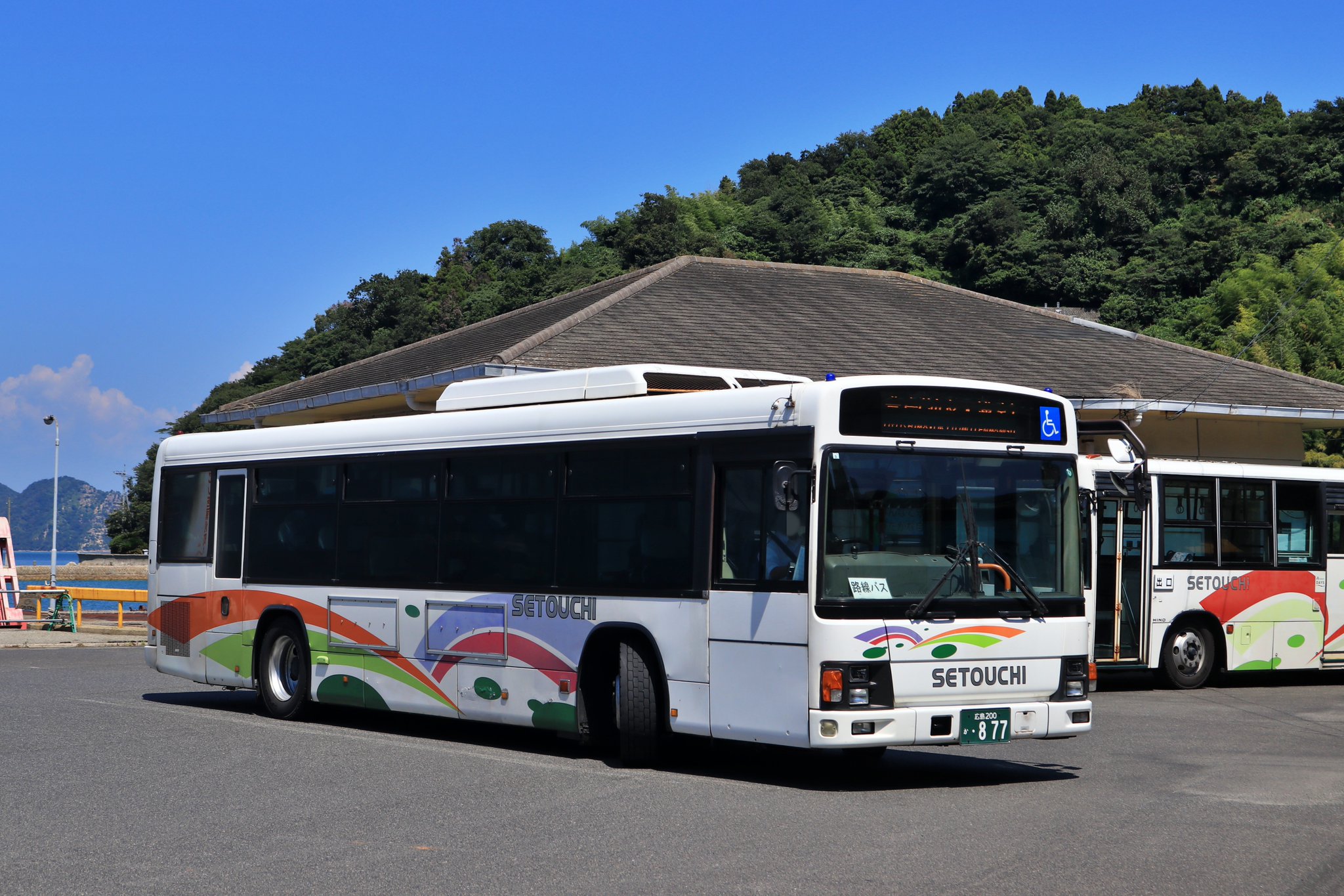 バズ SOLD OUT | EAST-ONE
