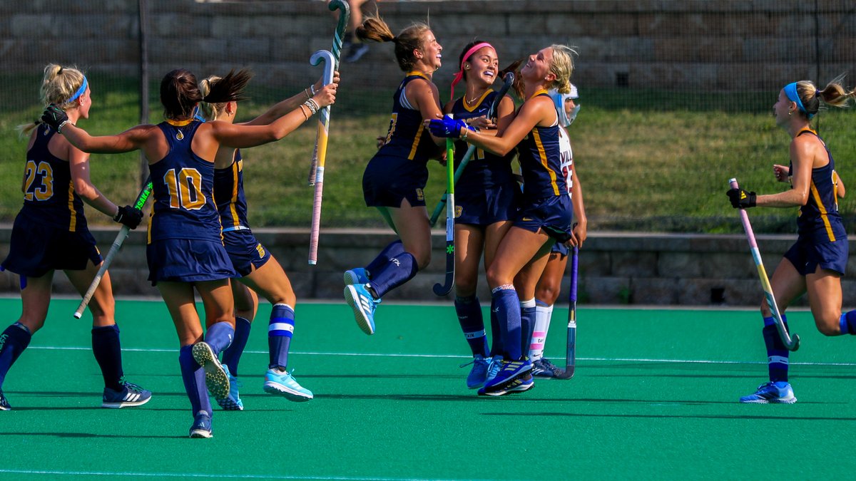 Metro Sports STL (@metrosportsstl) on Twitter photo FH: Final Score: In a rematch of last season's state championship game, John Burroughs exacts revenge with a convincing 6-1 victory over Villa Duchesne at <a href="/burroughssports/">JBS Athletics</a> this afternoon. Photo gallery and story upcoming. FH: Final Score: In a rematch of last season's state championship game, John Burroughs exacts revenge with a convincing 6-1 victory over Villa Duchesne at <a href="/burroughssports/">JBS Athletics</a> this afternoon. Photo gallery and story upcoming.