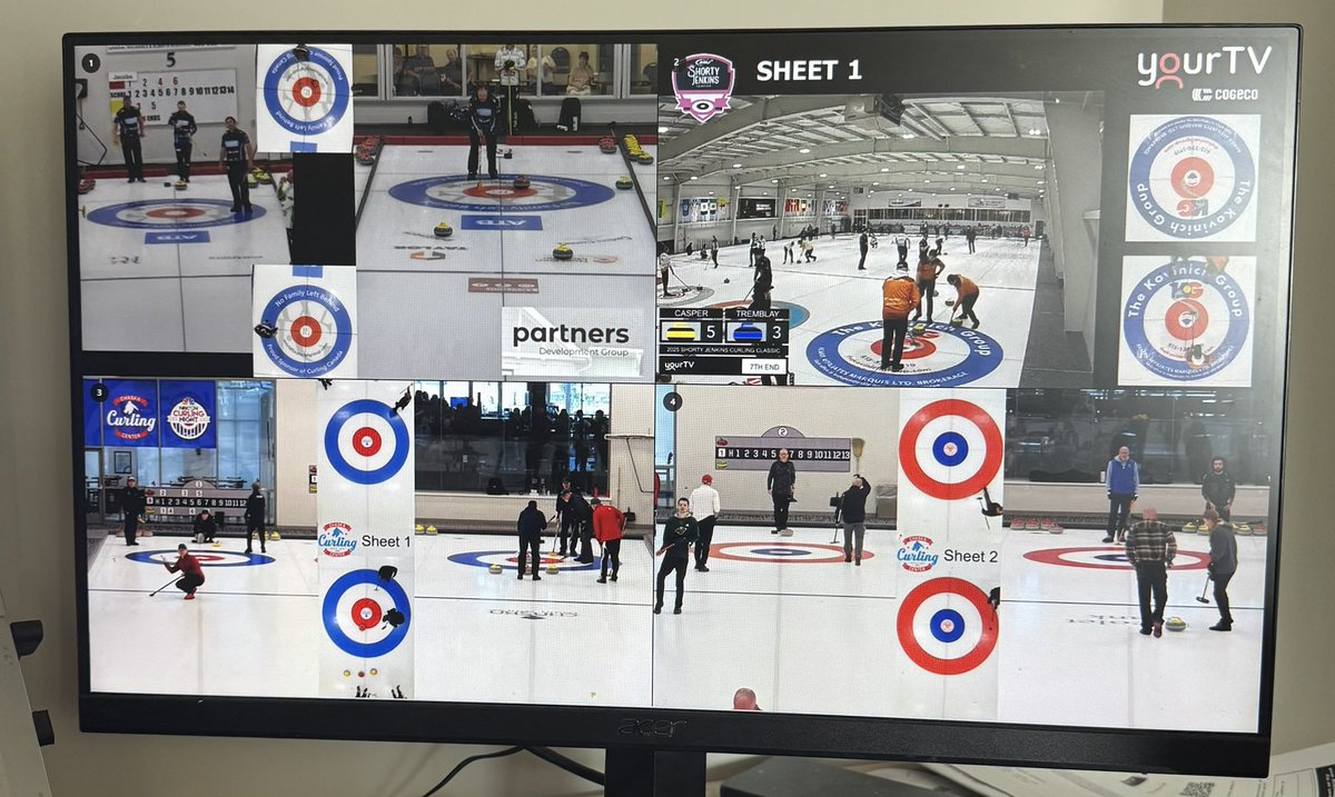 Kyler Kleibrink tweet media