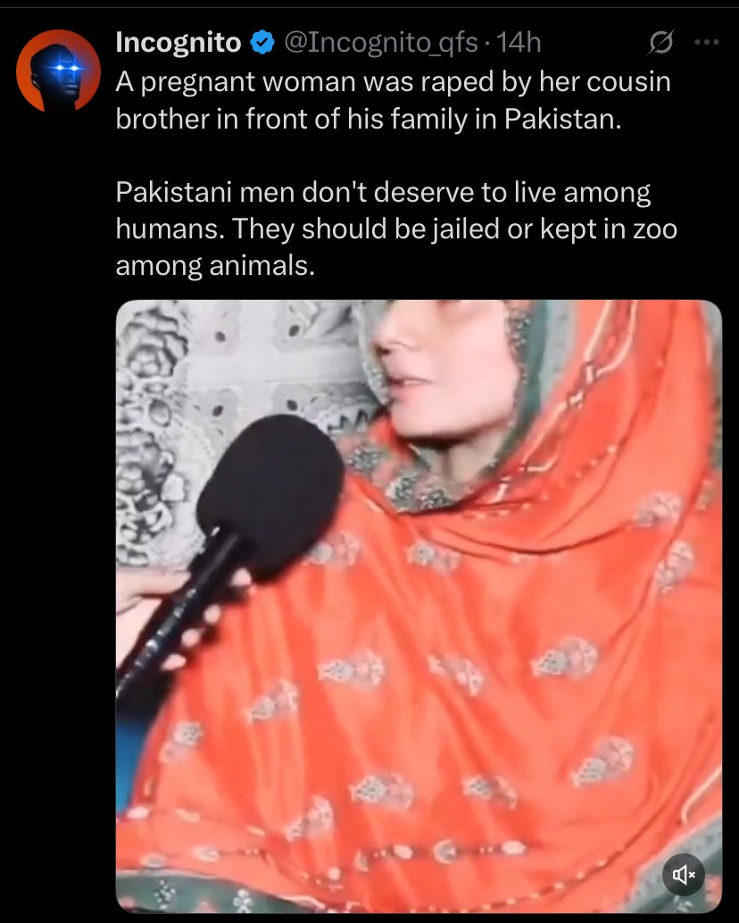 It is common for a woman to level rape allegations on a man, not to consider whatever the woman says as truth, she is adept at turning truth into lie and lie into truth.