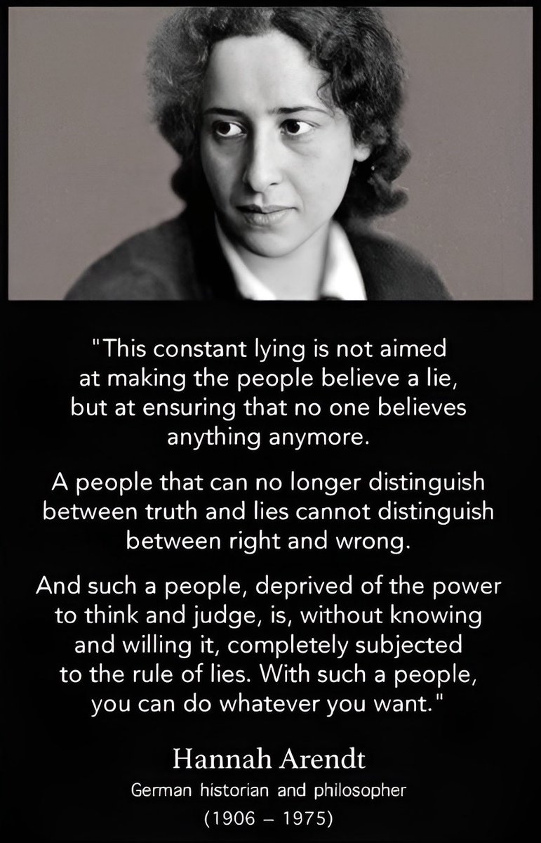 We are currently in a battle for the hearts and minds of the next generation..

Everything feels confusing. It’s impossible to know who and what you can trust. We are being systematically broken down physically, mentally and spiritually. Hold onto the Truth as firmly as you can!