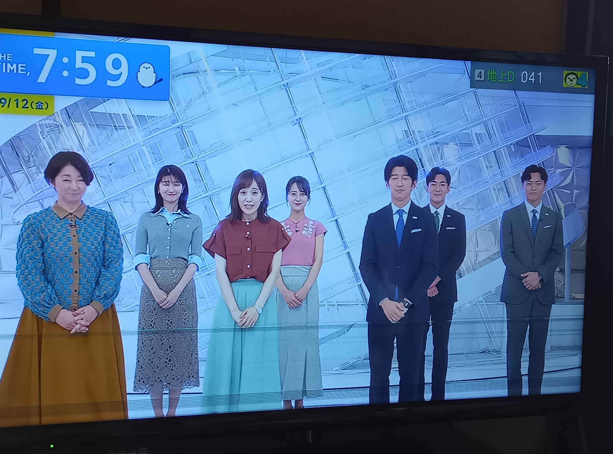 織田裕二さんコンサートツアー トランポカー コンプリート 織田裕二