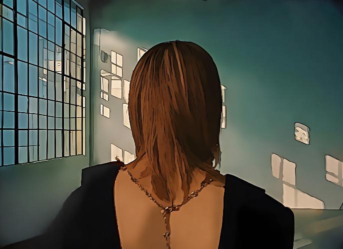 Rocklady19731's tweet photo. You can recognize true photo model qualities when the camera is also in love with the back and it works in various artworks.✨💯✨
#YOSHIKI #flauntmagazine #TrueModel #BackView #fanart https://t.co/ugnOPFiDBs