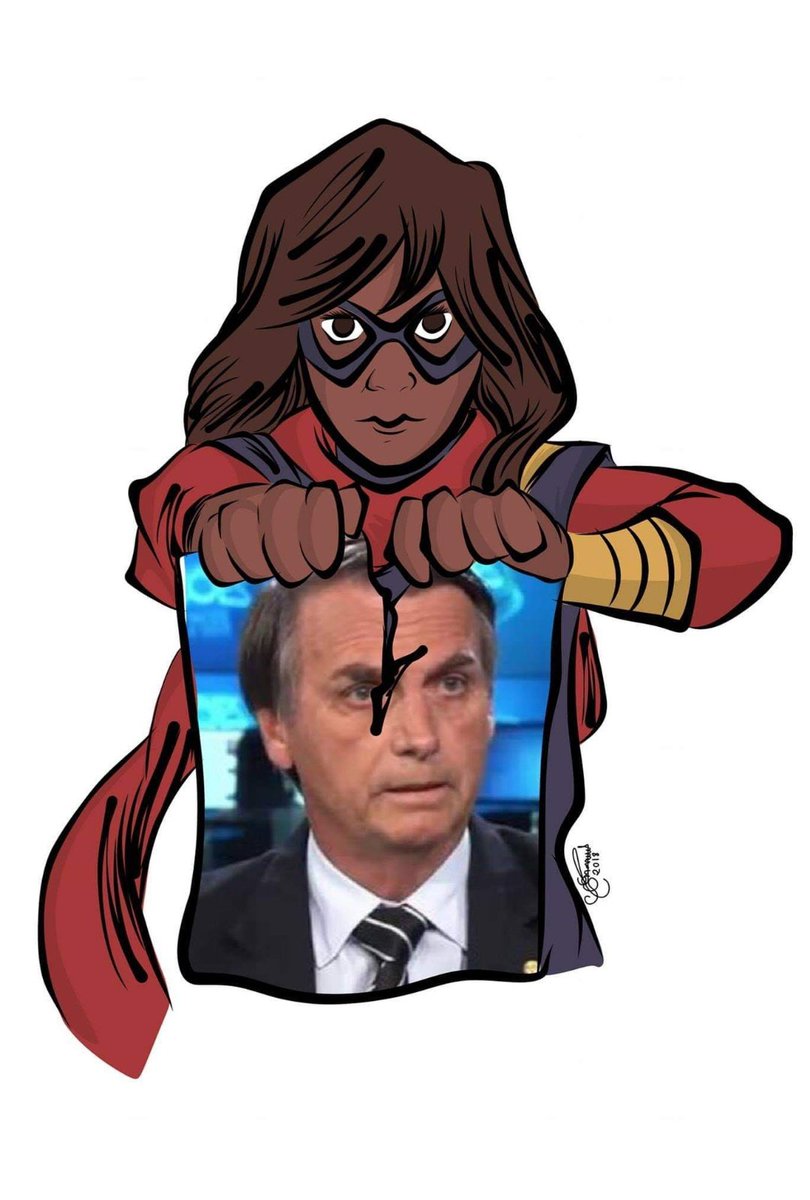 Os Impossíveis (@impossiveisos) on Twitter photo 