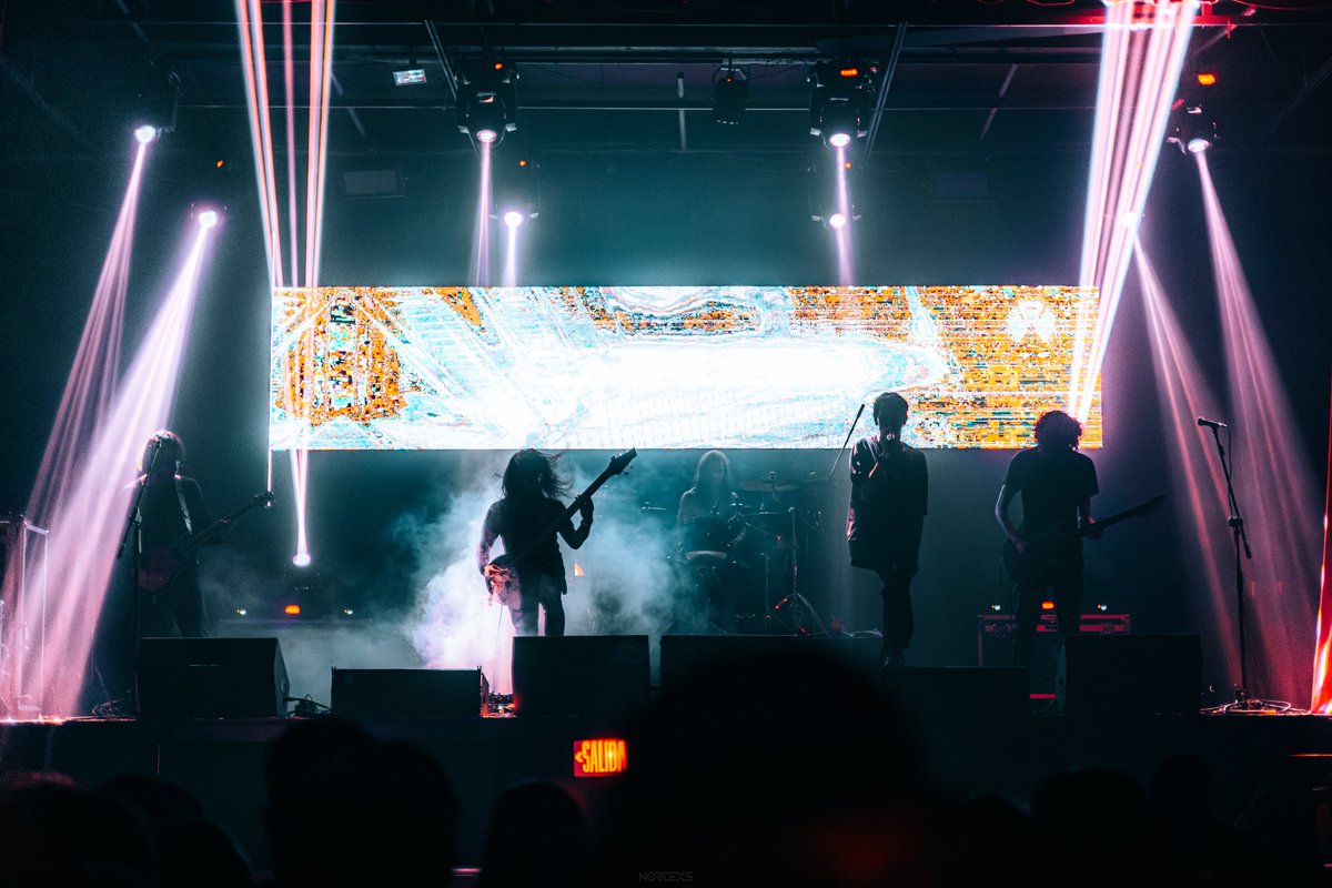 ¡𝐂𝐚𝐭𝐡𝐥𝐞𝐞𝐧 en 𝐂𝐃𝐌𝐗!
Este próximo viernes 17 de septiembre en 𝐅𝐮𝐜𝐤𝐎𝐟𝐟𝐑𝐨𝐨𝐦

Invitados especiales:
𝐁𝐮𝐫𝐧 𝐭𝐨 𝐄𝐦𝐞𝐫𝐠𝐞 y por primera vez en CDMX 𝐓𝐡𝐞 𝐂𝐨𝐧𝐭𝐫𝐮𝐜𝐭𝐨𝐫
Boletos disponibles en: superboletos.com/landi.../nmkCw…