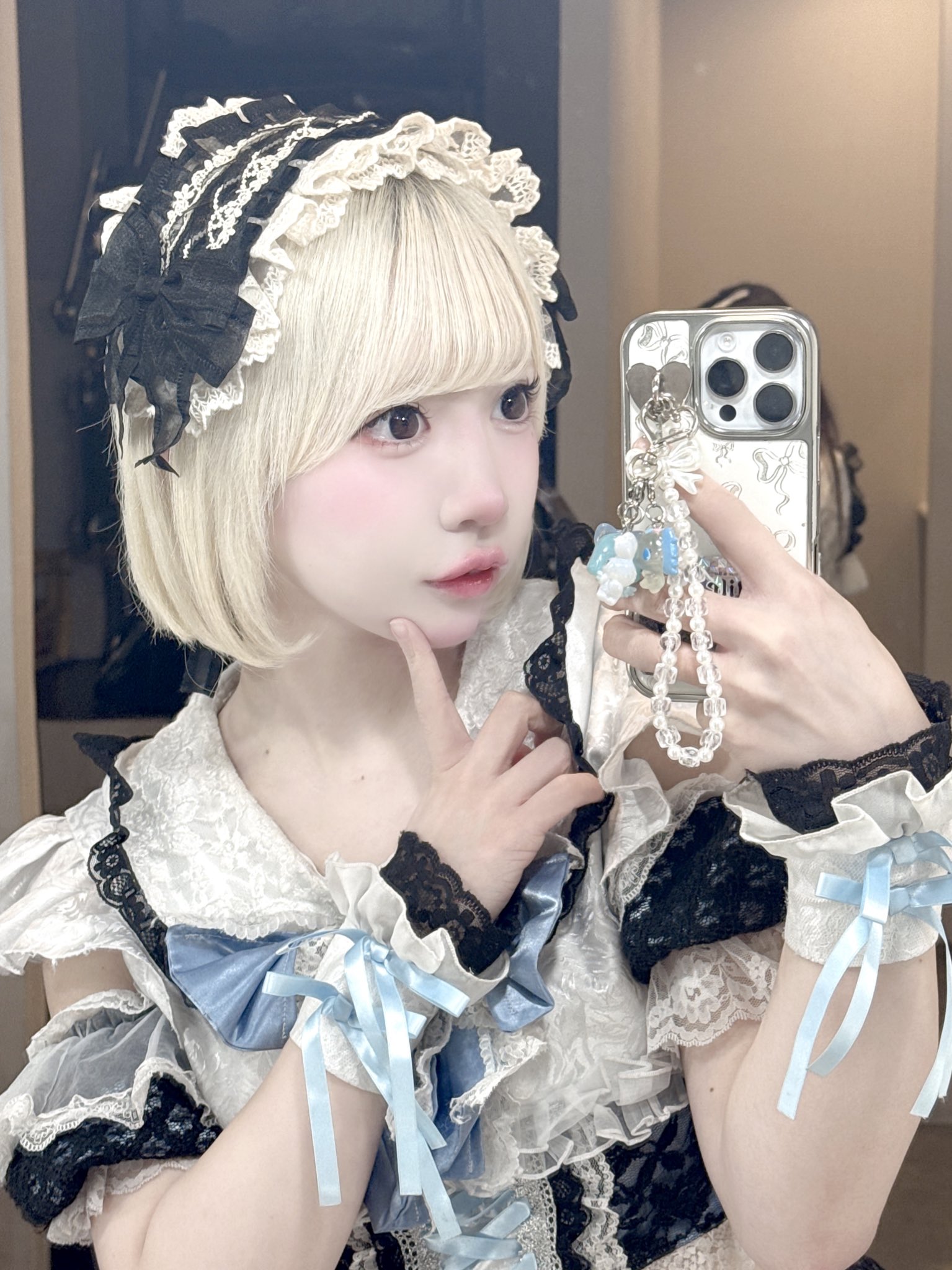 叶瀬ぽむ🫧ボクセカ【新メンバー】 on X: 