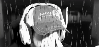 Subcampeones del Dedsafío Pokémon 2, enhorabuena a <a href="/SekiamPKM/">Sekiam</a>, eres demasiado bueno en esta mierda amigo mío.

Muy orgulloso del resultado y del contenido que hemos estado haciendo, gracias por estar ahí.