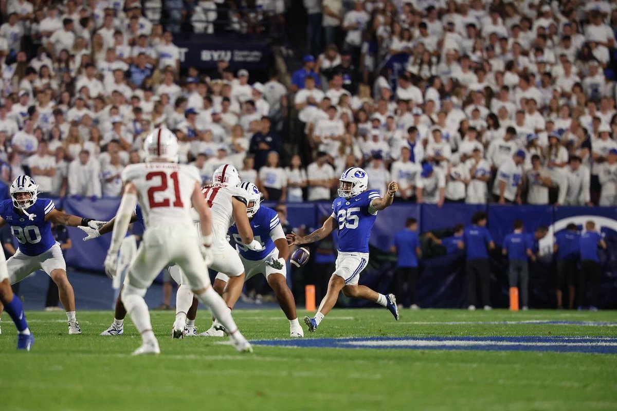 Sam Vander Haar tweet media