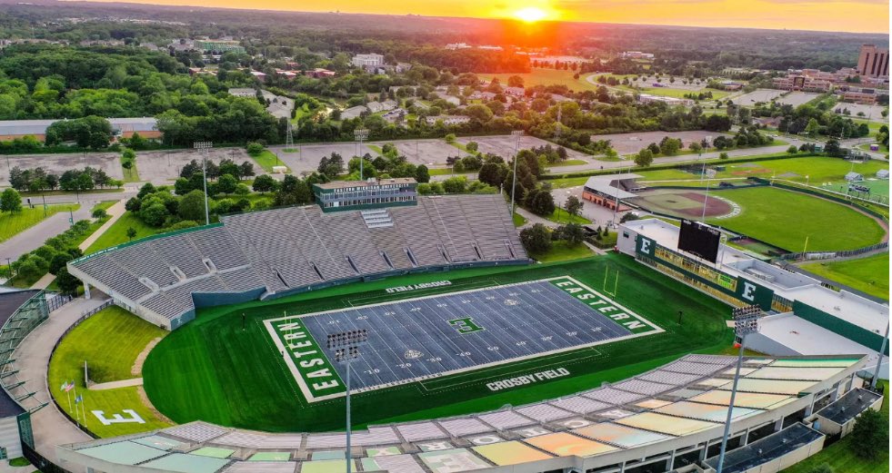 ColeSmith77 (@cole77smith) on Twitter photo I will be attending <a href="/EMUFB/">Eastern Michigan Football</a> on 9/20 for a Gameday visit! Thank you to <a href="/CoachBHumbert/">Brock Humbert</a> for extending me the invite! <a href="/nolan_yate72015/">Nolan Yates</a> <a href="/cody_bart_/">Cody Bartrum</a> #WeWork #Blessed I will be attending <a href="/EMUFB/">Eastern Michigan Football</a> on 9/20 for a Gameday visit! Thank you to <a href="/CoachBHumbert/">Brock Humbert</a> for extending me the invite! <a href="/nolan_yate72015/">Nolan Yates</a> <a href="/cody_bart_/">Cody Bartrum</a> #WeWork #Blessed