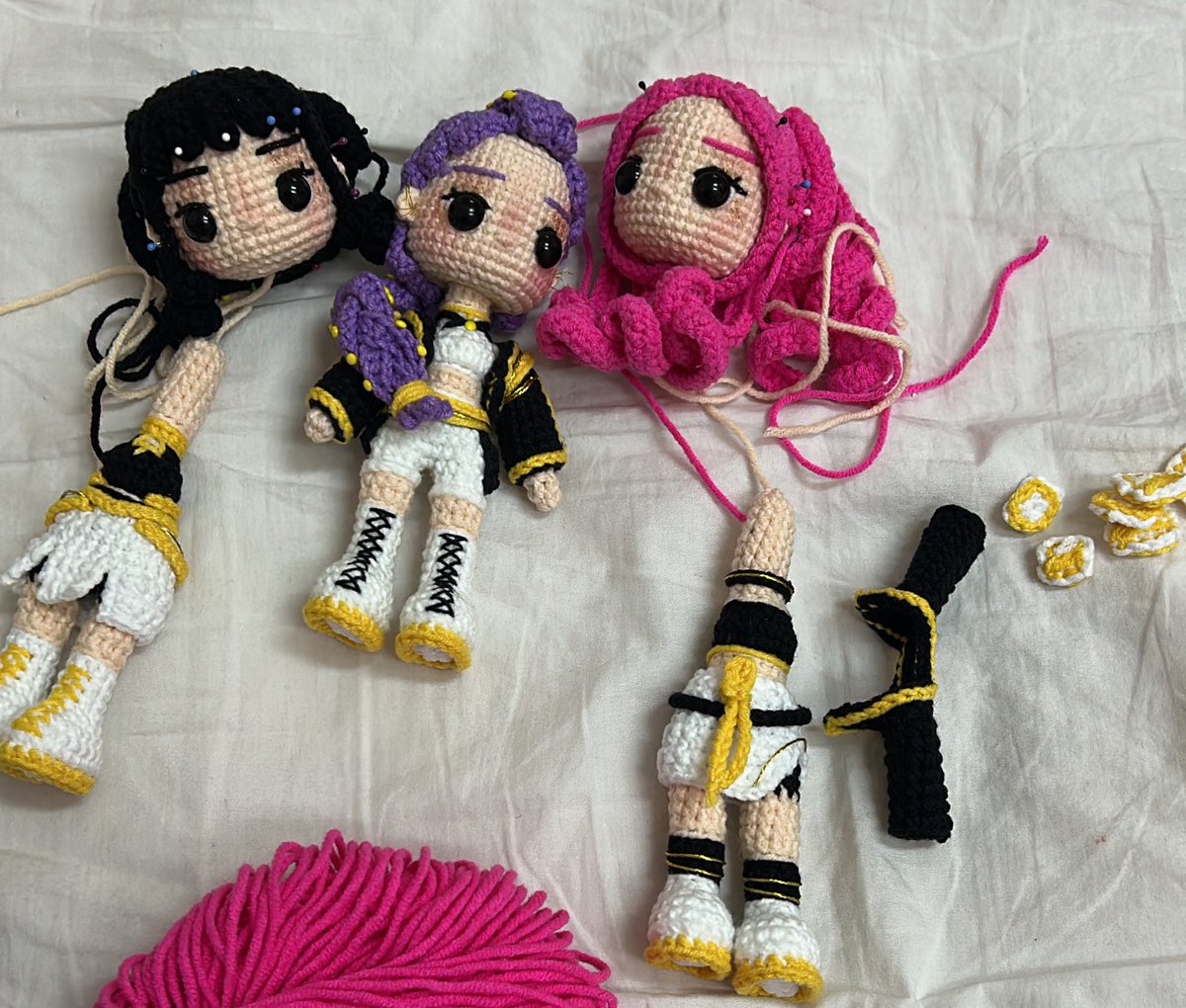 سهرانة اخلصهم ✨