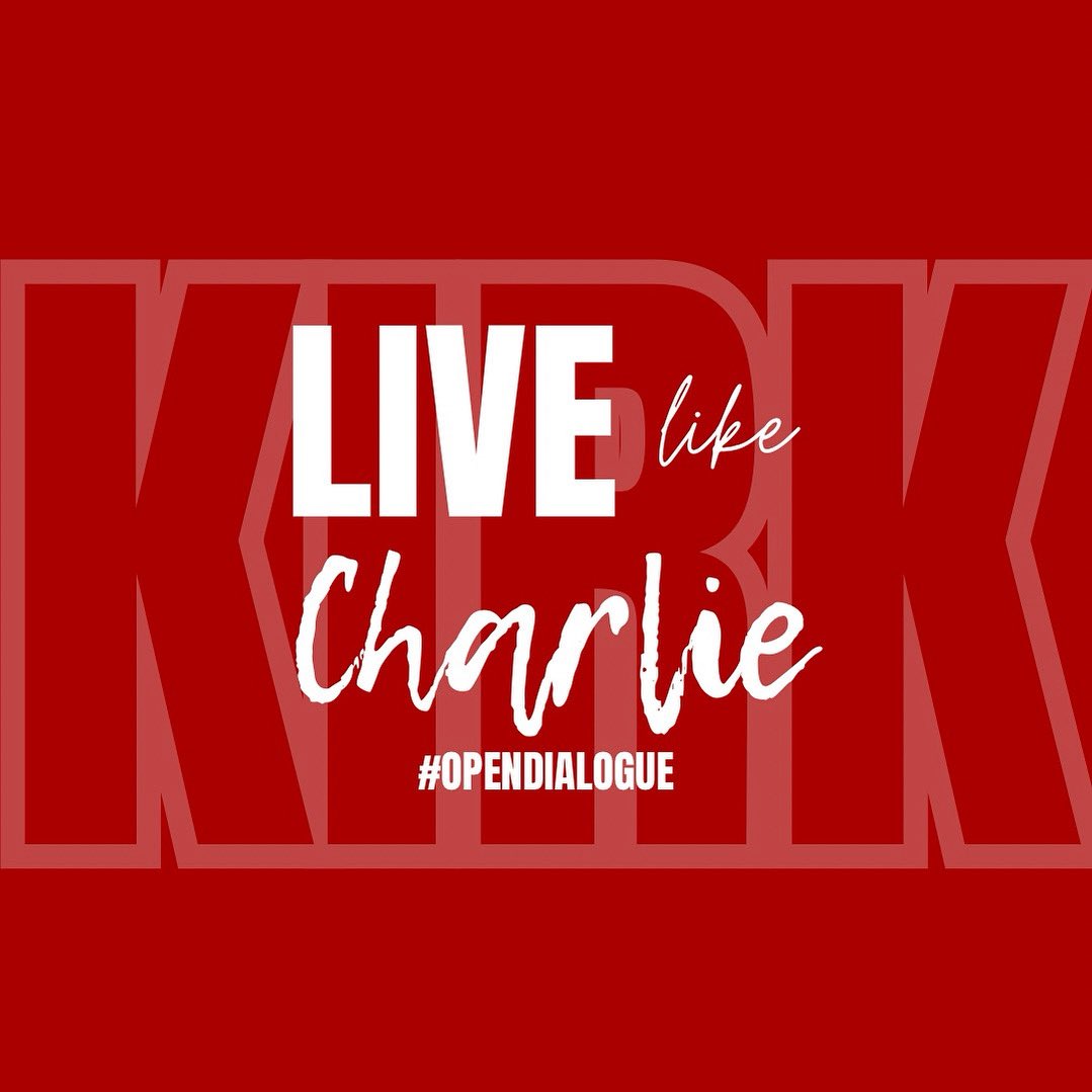 erickardpc58's tweet image. #opendialogues