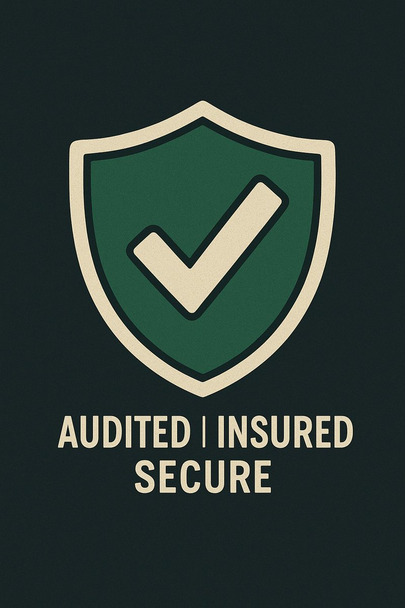 Chainseer 🔎 tweet media