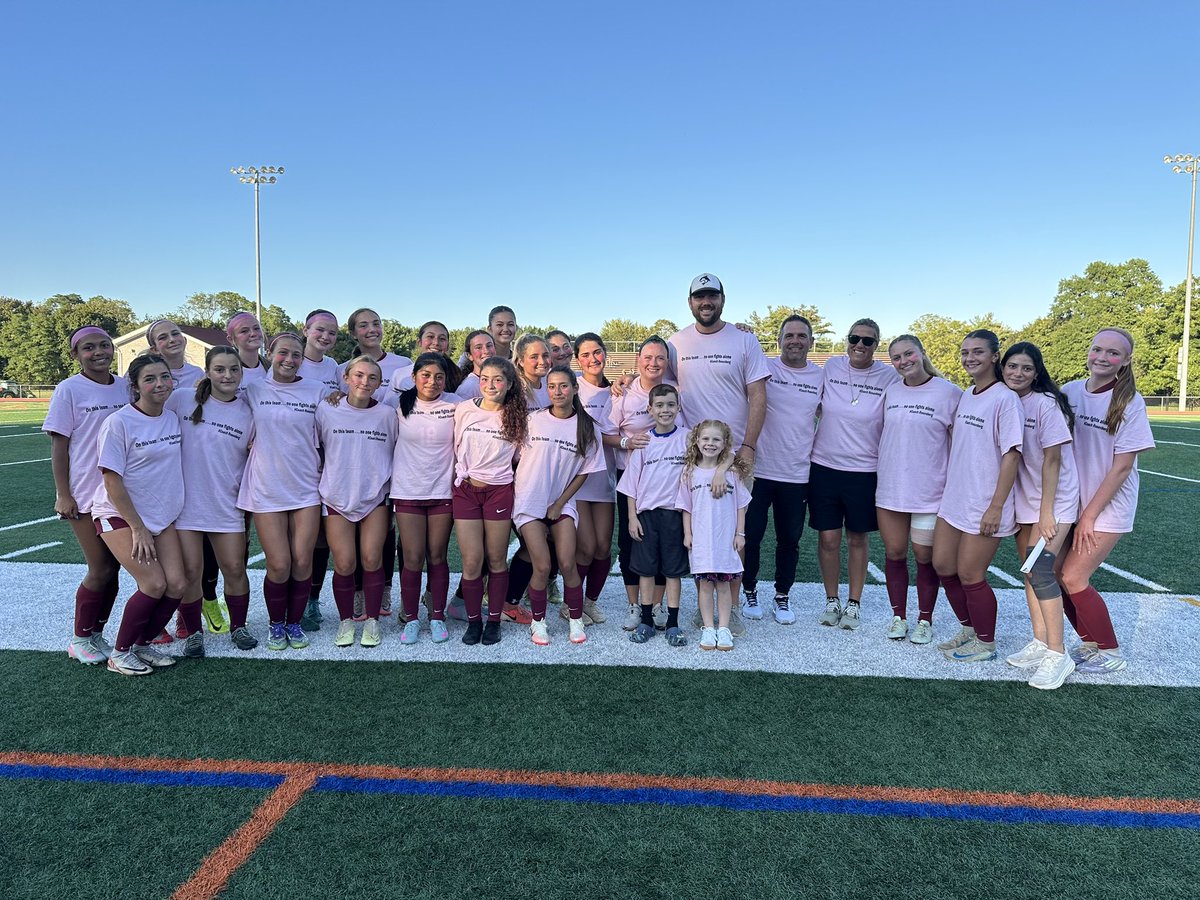 RBRHS Updates tweet media