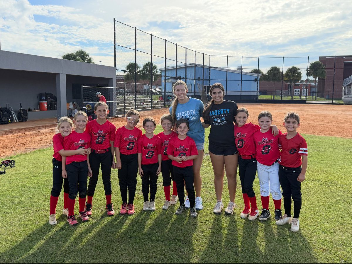 Alina Gallaher 2027 tweet media