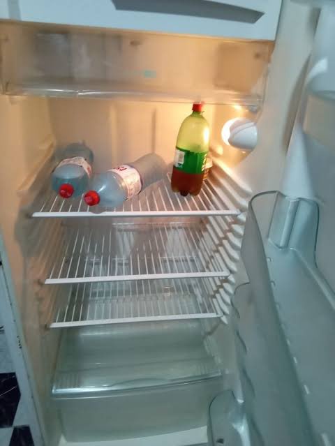 Bozo condenado, vencemos!