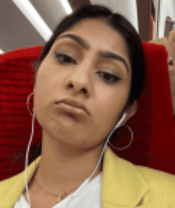 Akunjee 🖋 tweet media