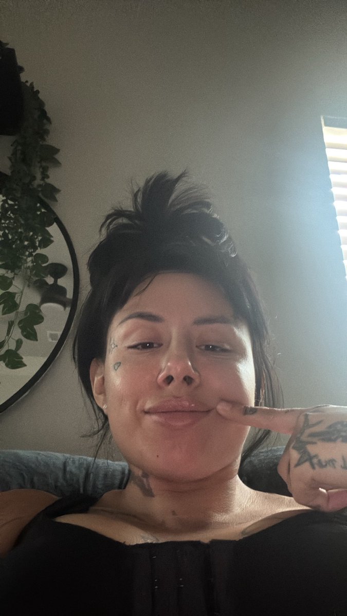 September 11, nevr forget, the day killboy installed these twin towering knockers