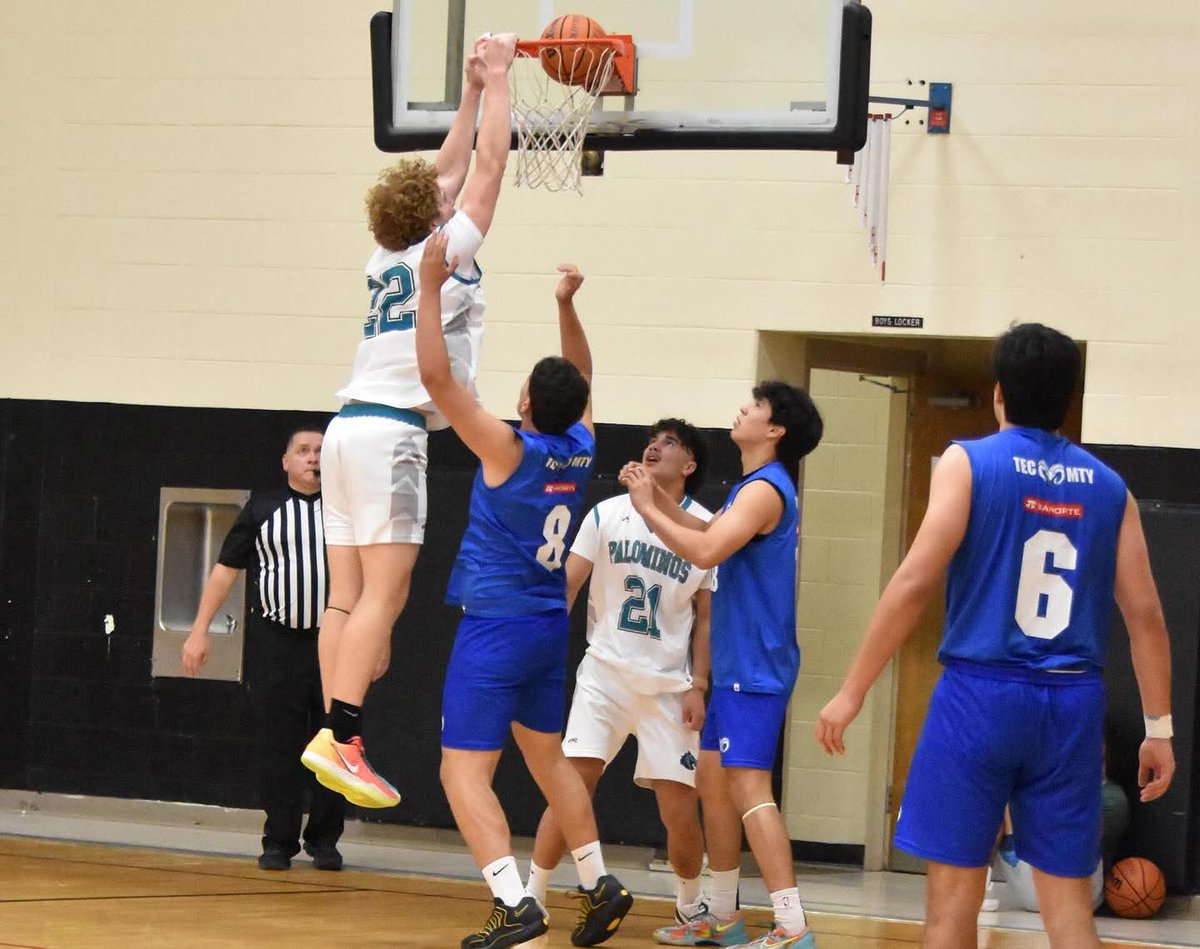 Aggieland Panthers tweet media