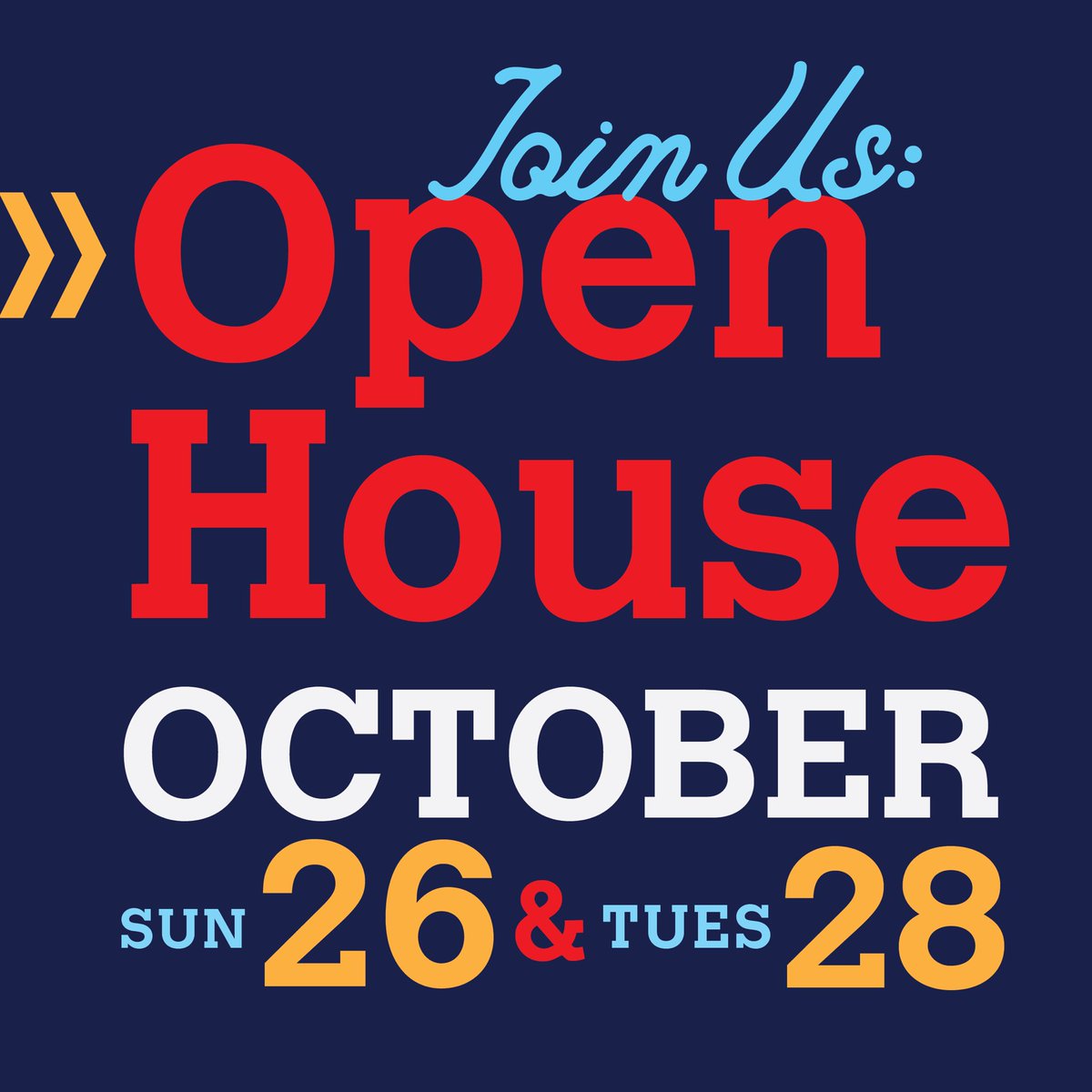 Stepinac Baseball tweet media