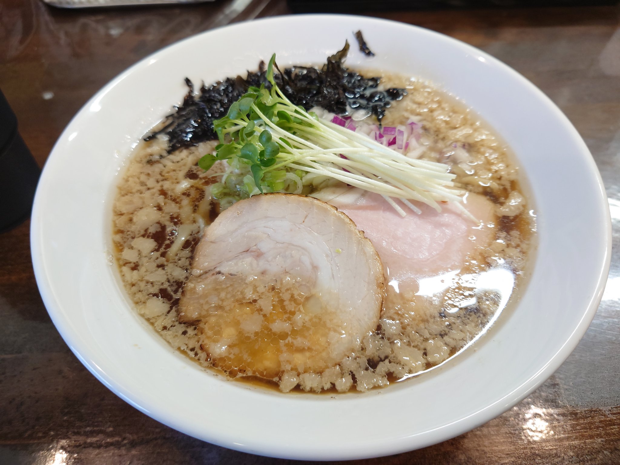 真心込めて作った煮干しの塑像 楽天市場】【ポスト投函／全国配送対応】作田水産 食べる煮干し