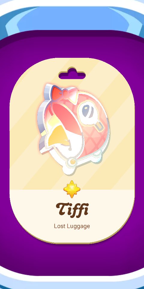 Check out this pin I collected!
#candypins #candycrushsaga

ccs.play.king.com/xYwB/1ld07yn7