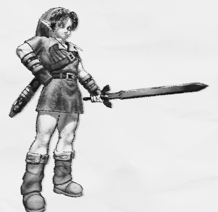 yes.... i'm almost done for real.... yes,,,