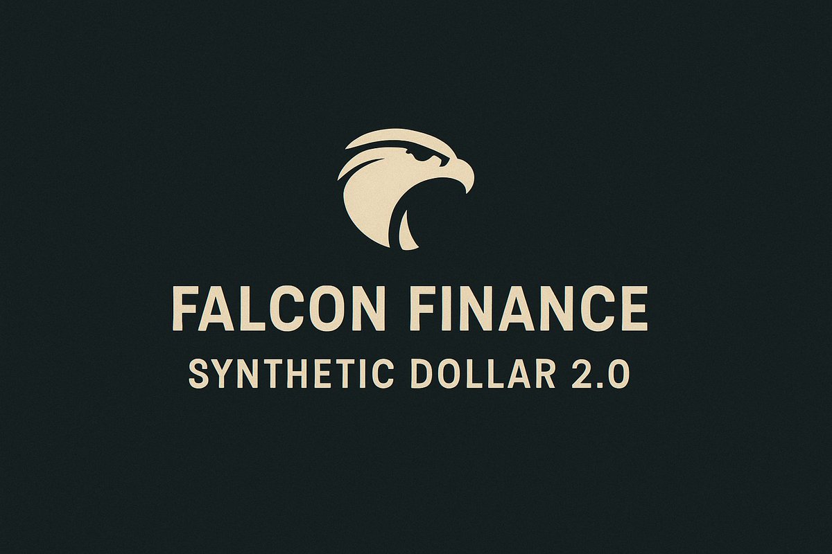 Chainseer 🔎 tweet media