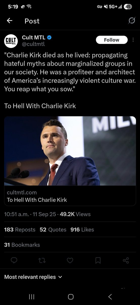 Tweet media one