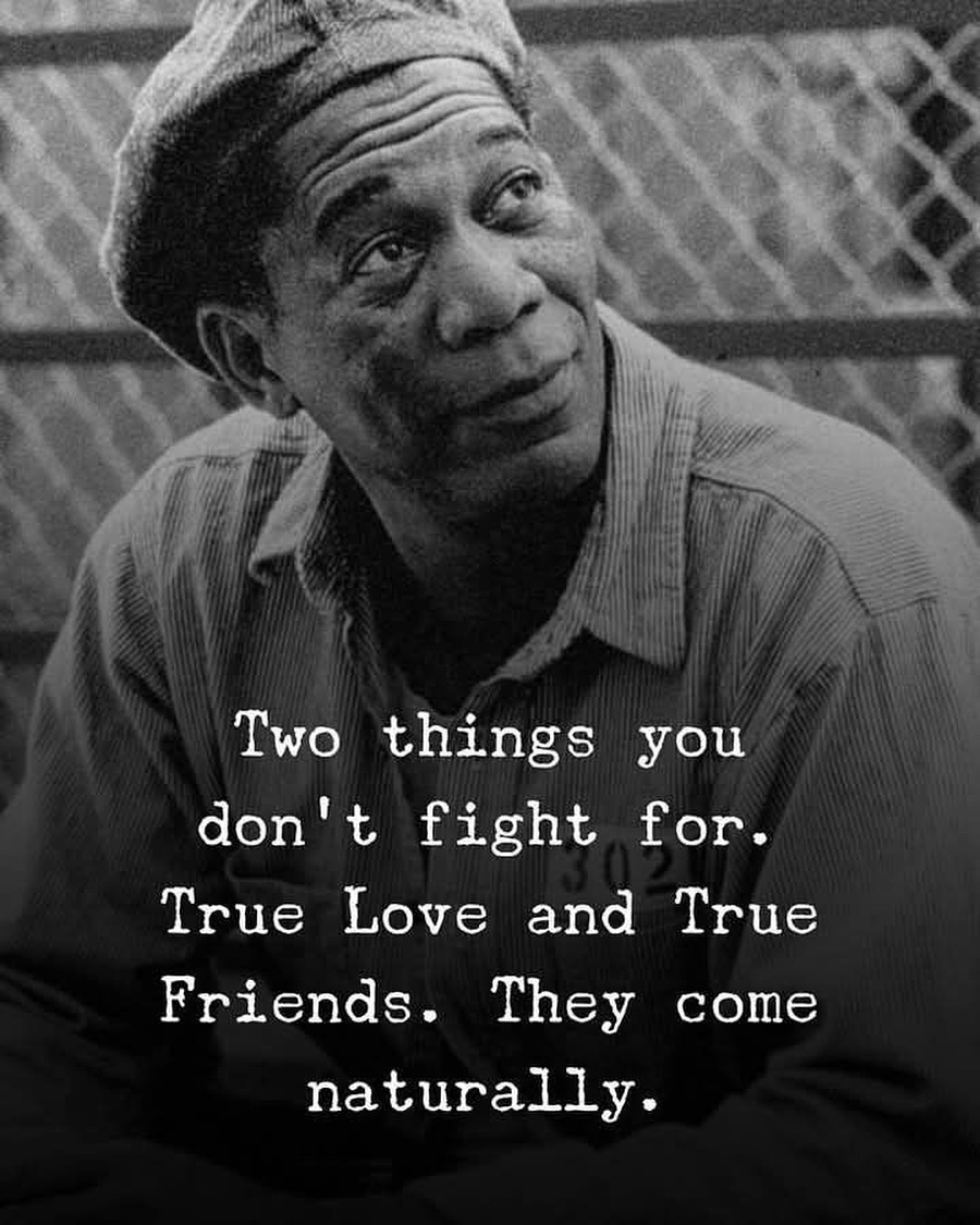 Mind Essentials (@mind_essentials) on Twitter photo 