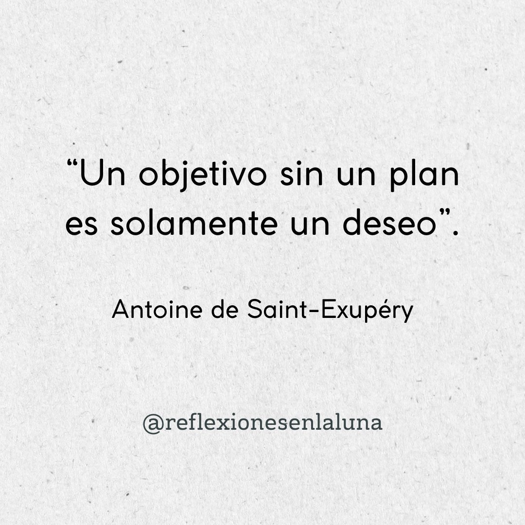 Reflexiones en la luna (@reflex_enlaluna) on Twitter photo 