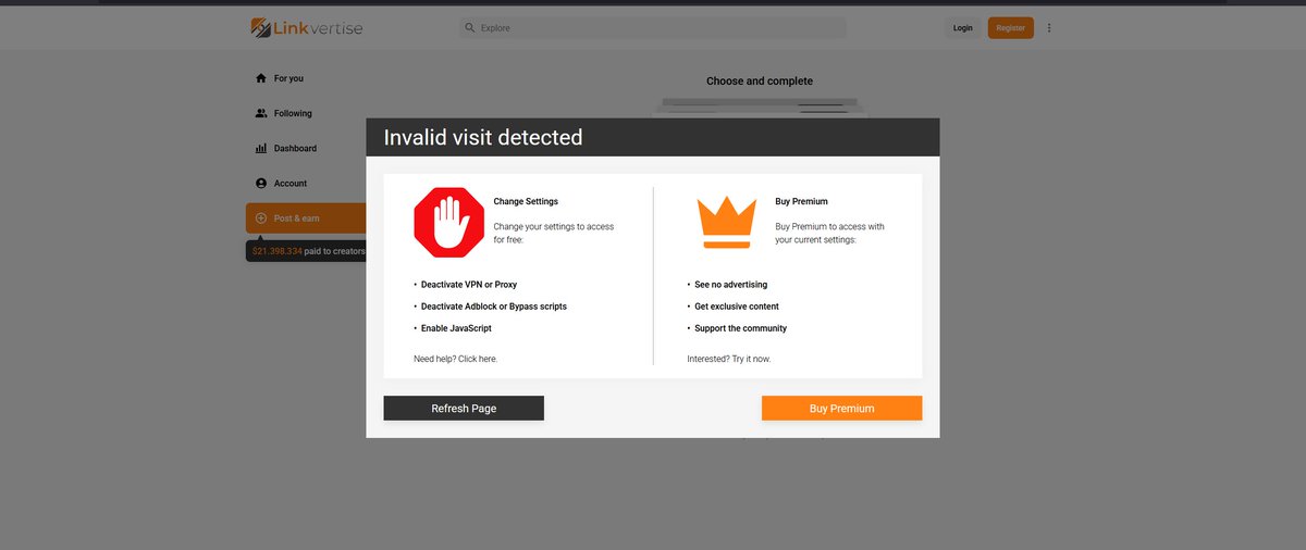 geovani4565 tweet media