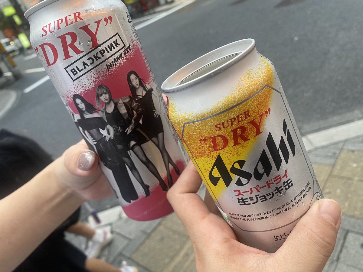 chanayu_a's tweet image. 初参戦!!
素直に行って良かった♡♡

  #MAYSON's PARTY 
 #skipper  #初参戦