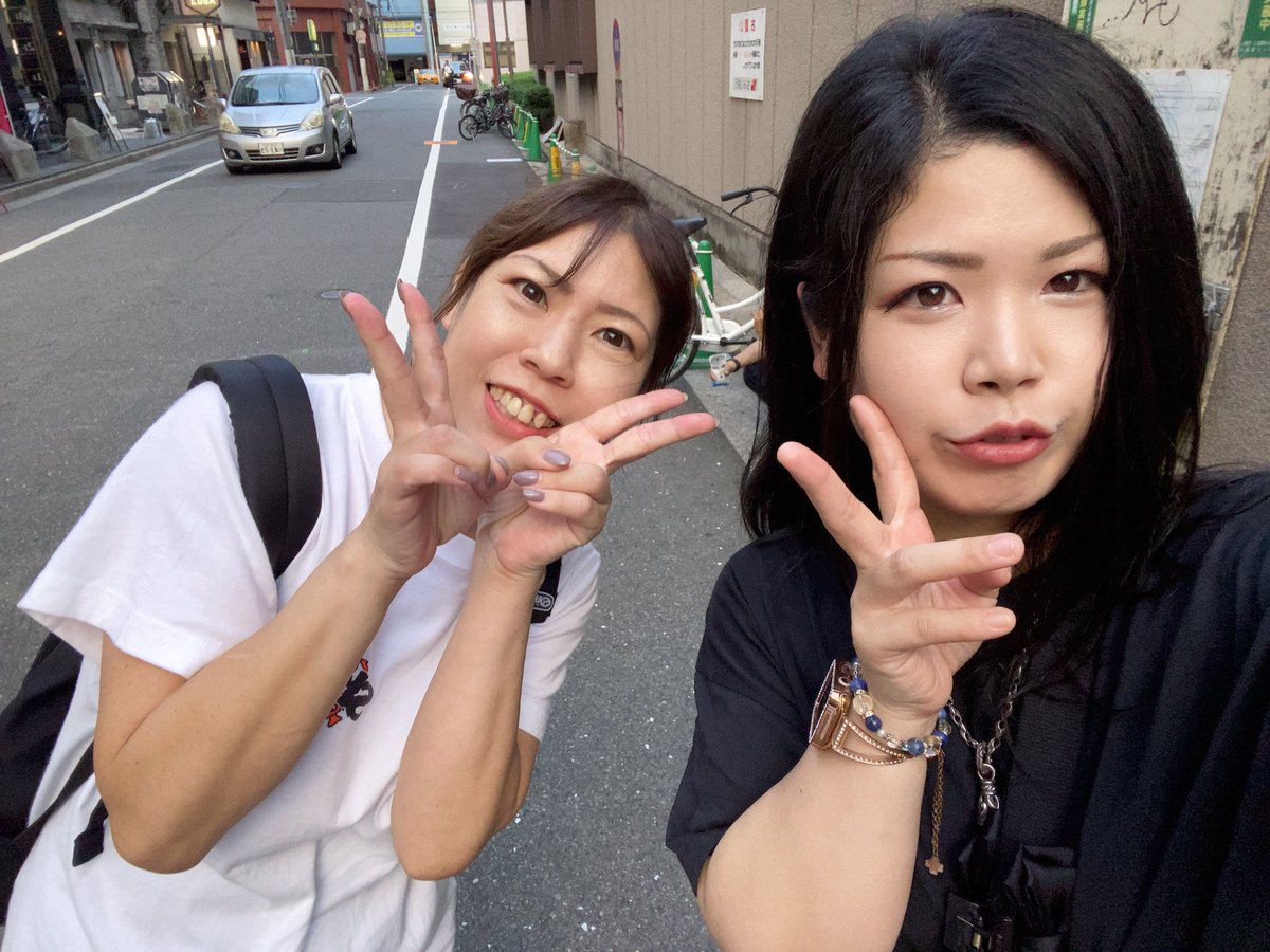 chanayu_a's tweet image. 初参戦!!
素直に行って良かった♡♡

  #MAYSON's PARTY 
 #skipper  #初参戦