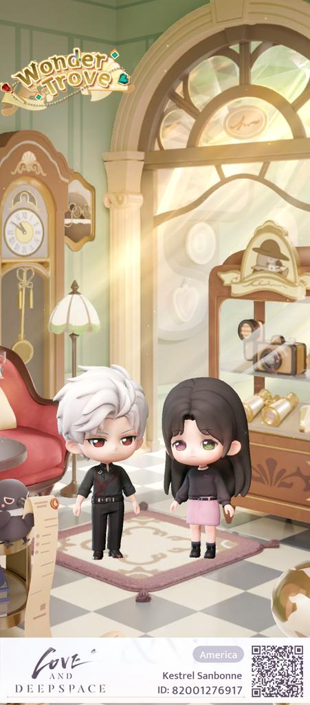 American Kestrel (@kestrelprojects) on Twitter photo 