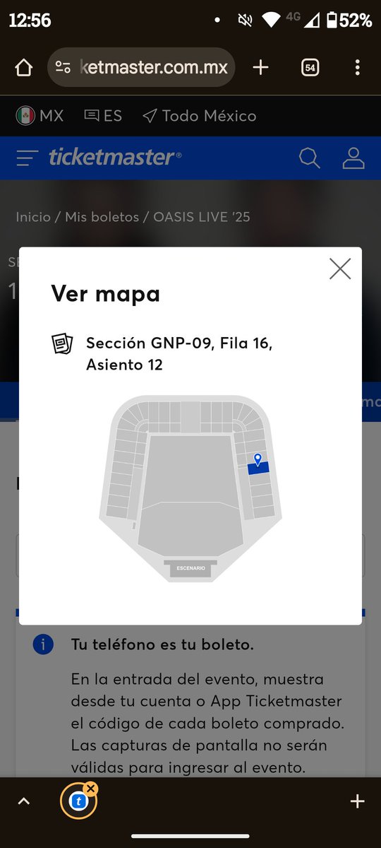 Angel Ocampo tweet media