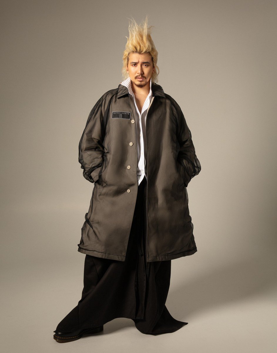 藤井 康夫 、隼飛翔、大判・豪華画版、版上落款入、新品額付 藤井 康夫 、隼飛翔、大判・豪華画版、版上落款入、新品額付