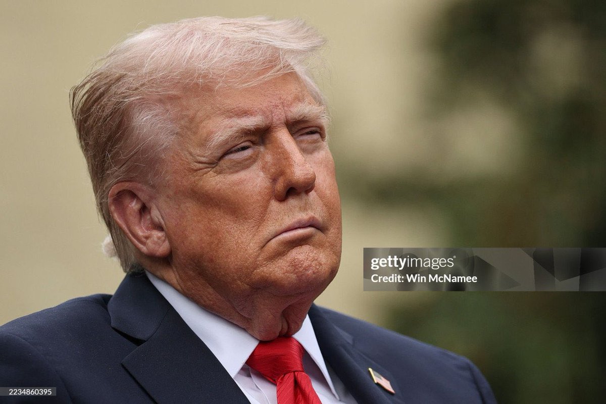 [====&gt;30%---------------] complete