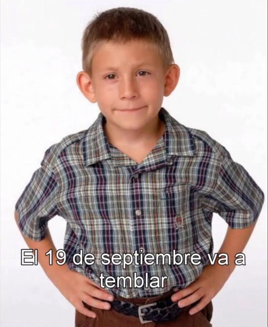 RubyRoseSSB's tweet image. Honestamente espero que no sea ninguna de las dos opciones. (No tengo plata para ninguno)