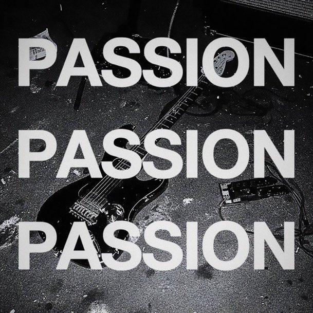 Daily Destroy Lonely tweet media