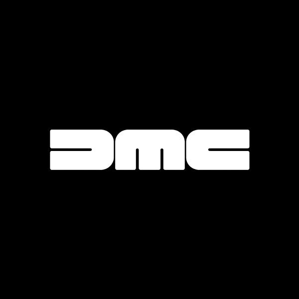 DeLorean Labs tweet media