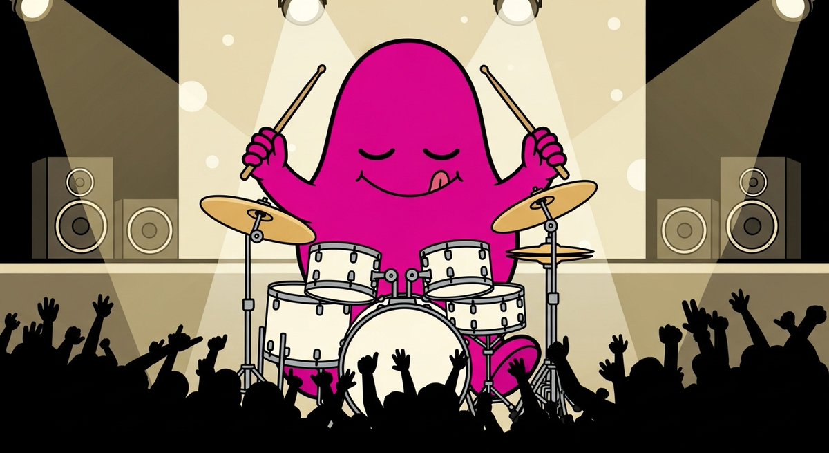 YaraArcher's tweet image. He stared at the phone, his face as pale and stark as a winter landscape.